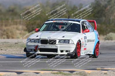 media/Oct-12-2025-Lucky Dog Racing (Sun) [[8adb5568ea]]/1-First Stint/6-Turns 2 and 1 Exit/